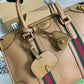 Ozarra - GCI Bags - 5714