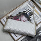 OZ - Dir Bags - 932