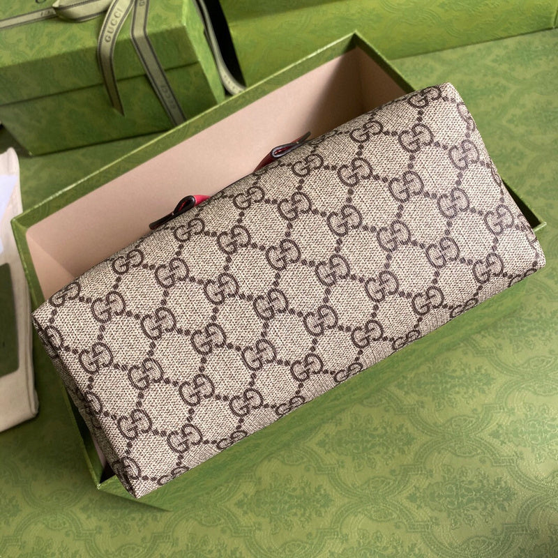 Ozarra - GCI Bags - 5851