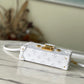 Fashion Lu-Vi bags - 4953