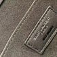 Ozarra - SLY Bags 474