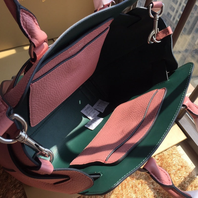 Ozarra Fashion -BBR Bags - 1177