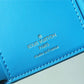 Ozarra Fashion Lu-Vi bags - 8735