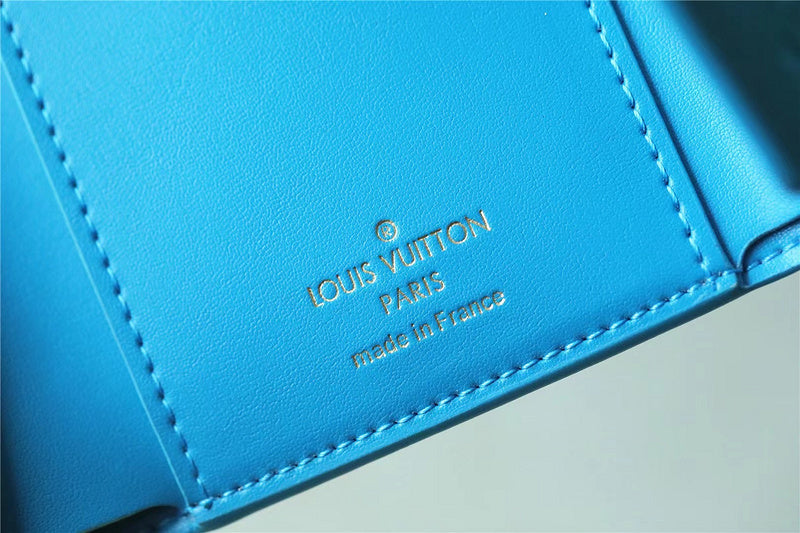 Ozarra Fashion Lu-Vi bags - 8735