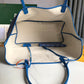 OZ - GYO Bags - 291
