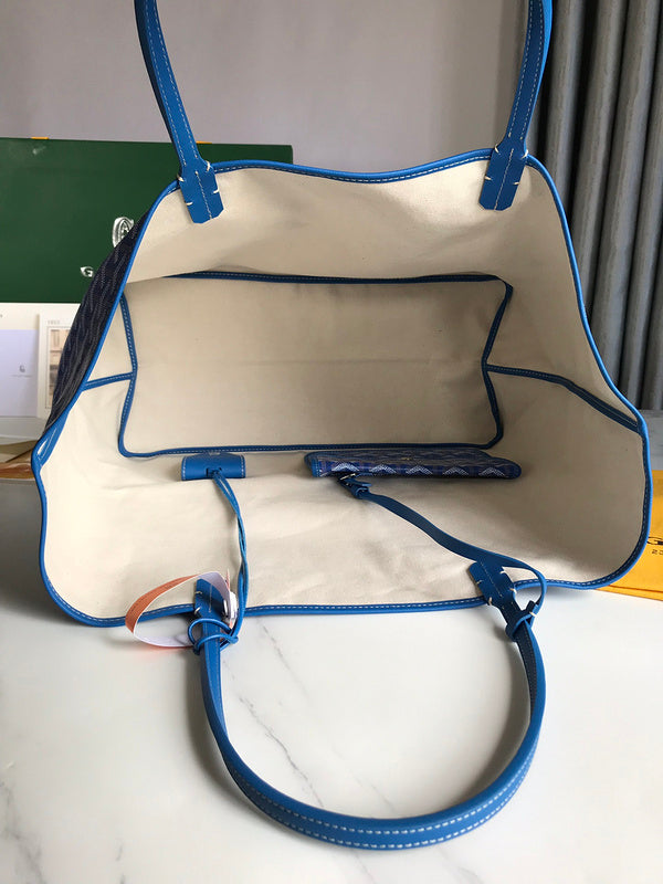 OZ - GYO Bags - 291