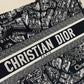 OZ - Dir Bags - 696