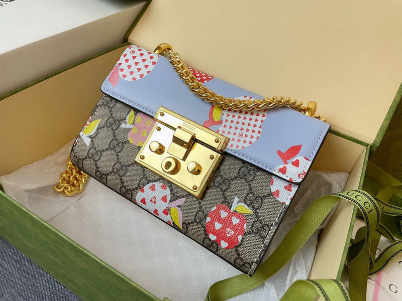 Ozarra - GCI Bags - 2075