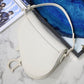 Ozarra - DOR Bags - 1210