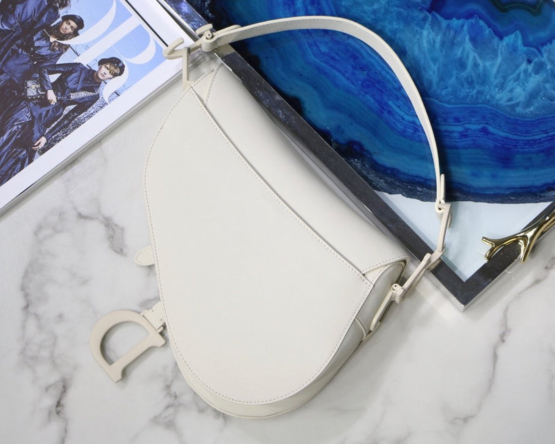 Ozarra - DOR Bags - 1210