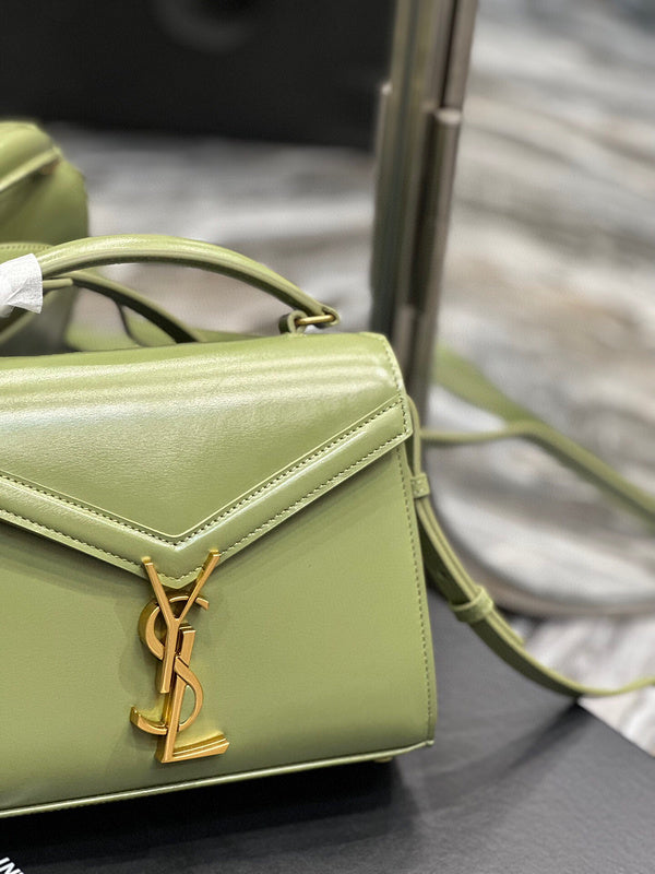Ozarra SLY Bags - 140