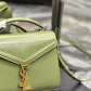 Ozarra SLY Bags - 140