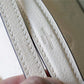 Ozarra - LUV Bags - 181