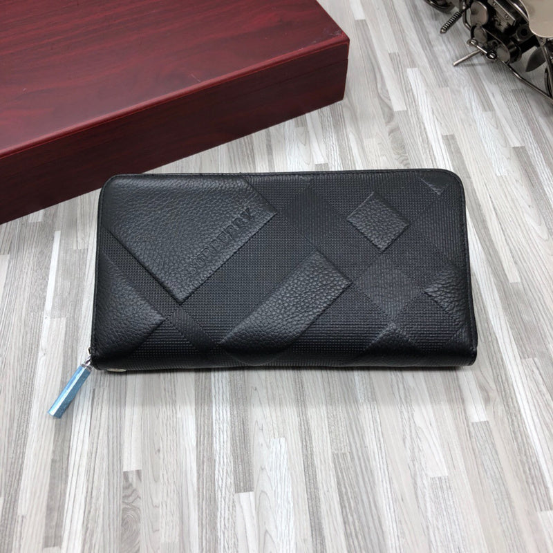 Ozarra Fashion -BBR Bags - 873