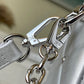 Fashion Lu-Vi bags - 5431