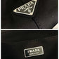 Oz - Fei Bags - 783