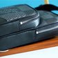 Ozarra Fashion Lu-Vi bags - 10281