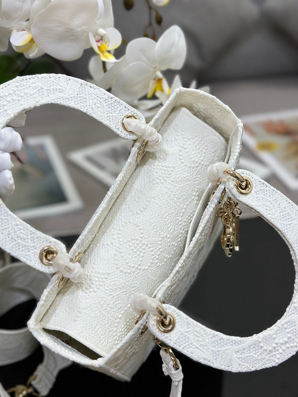 Ozarra - Dir Bags - 737