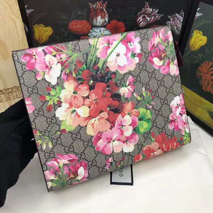 BAB - GCI Bags - 631