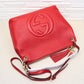 BAB - GCI Bags - 559