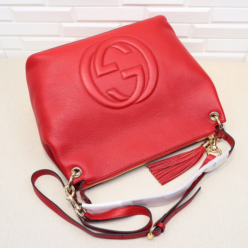BAB - GCI Bags - 559