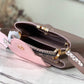 Fashion Lu-Vi bags - 4218