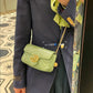 Ozarra - GUKI Women Bags - 574