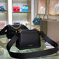 OZ - BGL Bags - 201