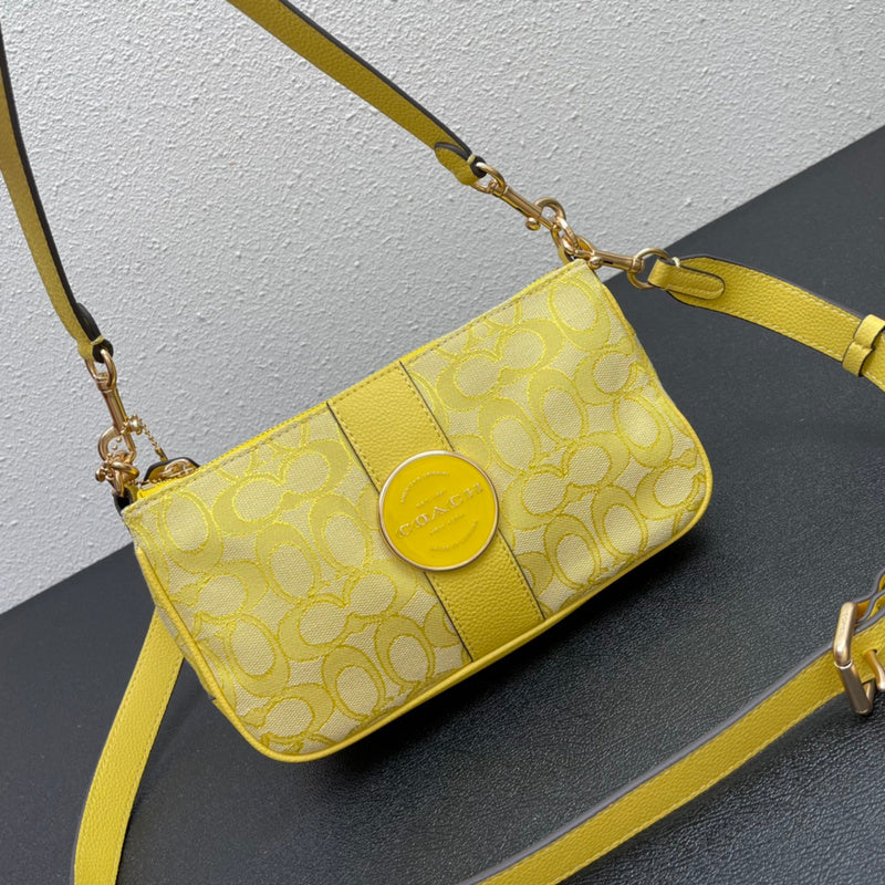 Ozarra - CAH Bags - 760