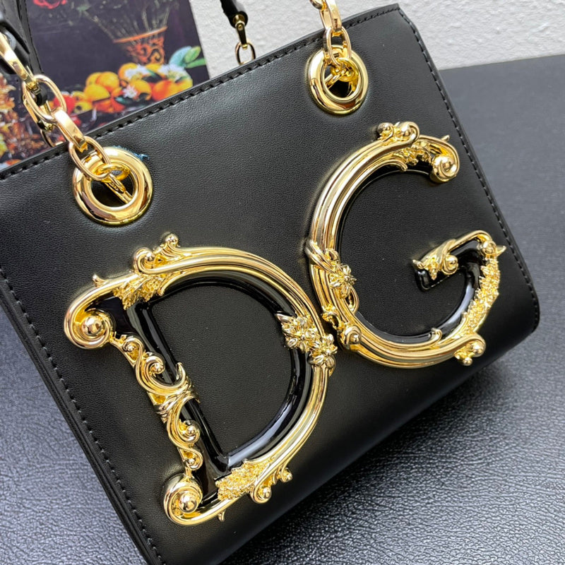 Ozarra - DG Bags - 149