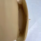 BAB - CHL Bags - 3231