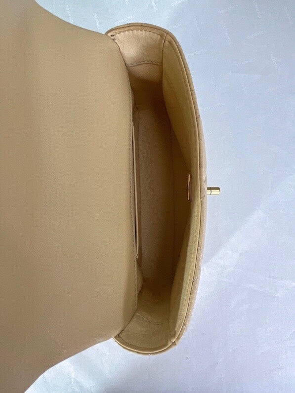 BAB - CHL Bags - 3231