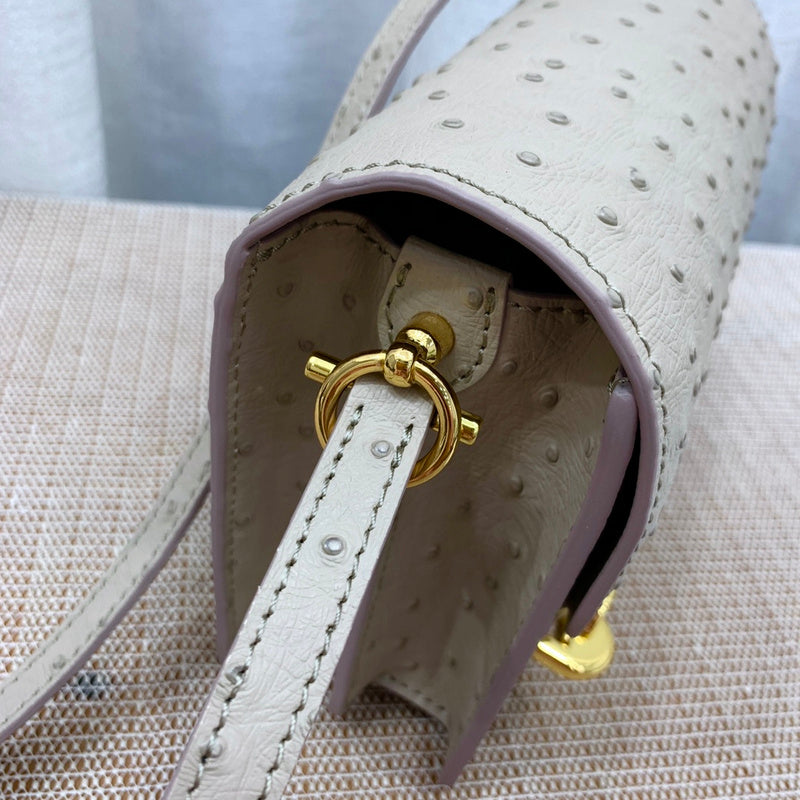 Ozarra - HMS Bags - 723