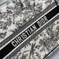 Ozarra - DOR Bags - 972