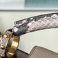 Fashion Lu-Vi bags - 4831