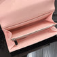 Fashion Lu-Vi bags - 2816