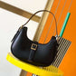Ozarra - SLY Bags 472