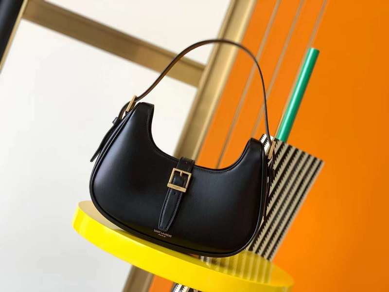 Ozarra - SLY Bags 472