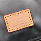 Ozarra Luxury - LOV Bags - 2138