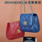 Ozarra - CHL Bags - 621