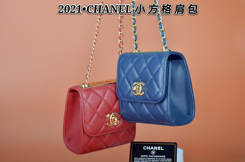Ozarra - CHL Bags - 621