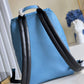 Fashion Lu-Vi bags - 3245