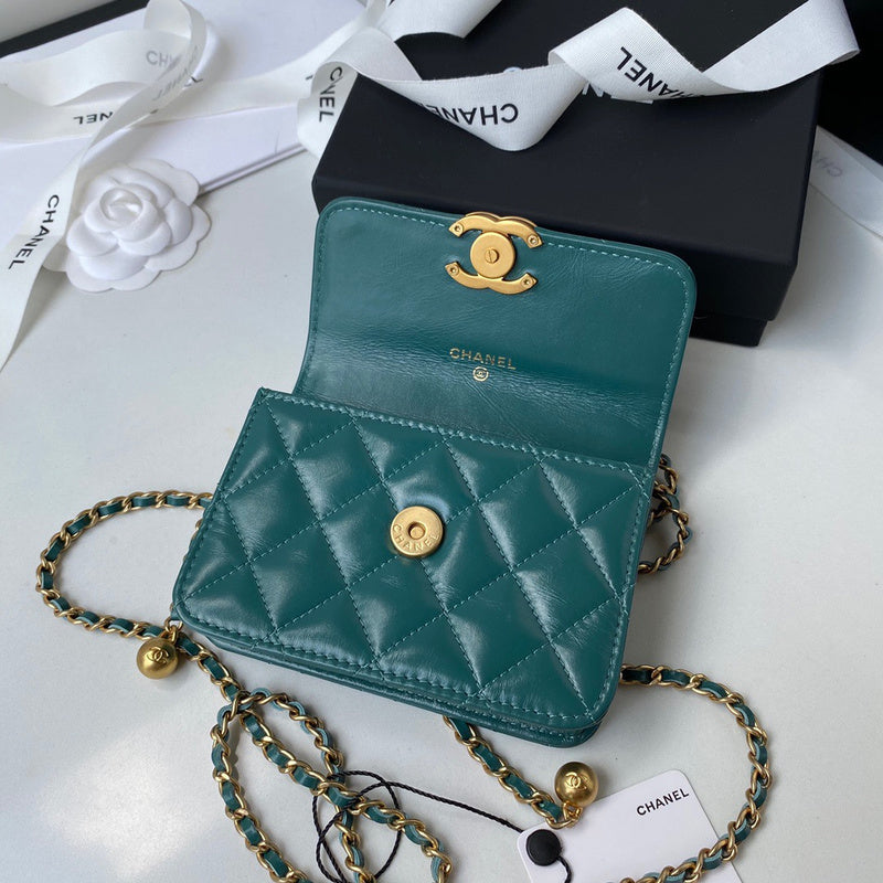 Ozarra - CHL Bags - 7383