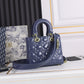 Ozarra - DOR Bags - 1040