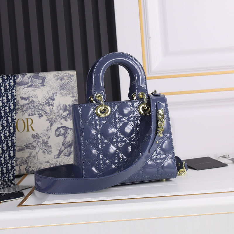 Ozarra - DOR Bags - 1040