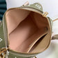 Ozarra Fashion Lu-Vi Bags - 16775