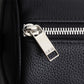Ozarra - Dir Bags - 1521