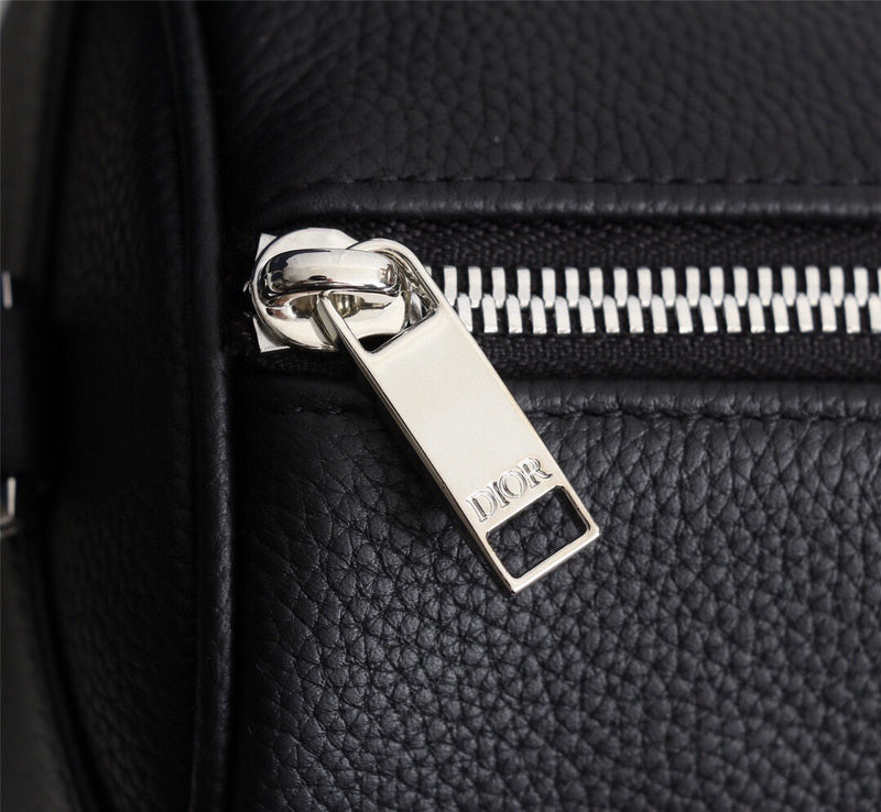 Ozarra - Dir Bags - 1521