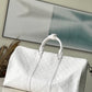 Fashion Lu-Vi bags - 4153