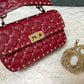 OZ - VEL Bags - 214